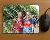 Evenement foto: Serie 270