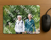 Evenement foto: Serie 270