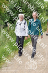 Evenement foto: Serie 270