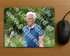 Evenement foto: Serie 270