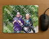 Evenement foto: Serie 270