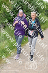 Evenement foto: Serie 270
