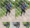 Evenement foto: Serie 270