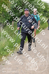 Evenement foto: Serie 270