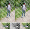 Evenement foto: Serie 270