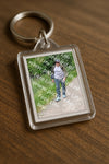 Evenement foto: Serie 270