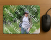 Evenement foto: Serie 270