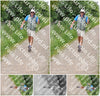 Evenement foto: Serie 270