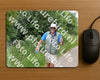 Evenement foto: Serie 270
