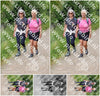 Evenement foto: Serie 270