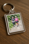 Evenement foto: Serie 270