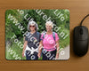 Evenement foto: Serie 270