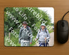 Evenement foto: Serie 270