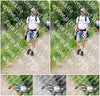 Evenement foto: Serie 270