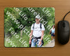Evenement foto: Serie 270