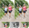 Evenement foto: Serie 270