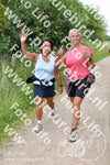 Evenement foto: Serie 270