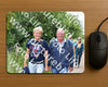 Evenement foto: Serie 270