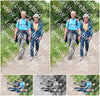 Evenement foto: Serie 270