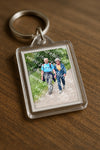 Evenement foto: Serie 270
