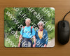 Evenement foto: Serie 270