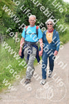 Evenement foto: Serie 270