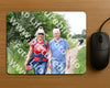 Evenement foto: Serie 270