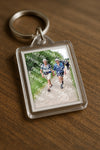 Evenement foto: Serie 270