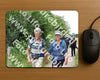 Evenement foto: Serie 270