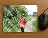 Evenement foto: Serie 270