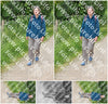 Evenement foto: Serie 270