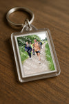 Evenement foto: Serie 270