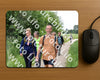 Evenement foto: Serie 270