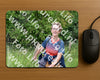 Evenement foto: Serie 270