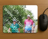 Evenement foto: Serie 270