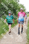 Evenement foto: Serie 270