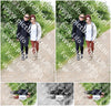 Evenement foto: Serie 270