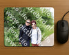 Evenement foto: Serie 270