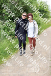 Evenement foto: Serie 270