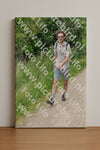 Evenement foto: Serie 270