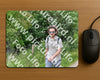 Evenement foto: Serie 270