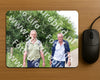 Evenement foto: Serie 270