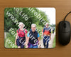 Evenement foto: Serie 270