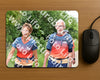 Evenement foto: Serie 270