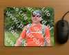 Evenement foto: Serie 270