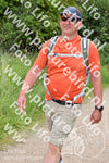 Evenement foto: Serie 270