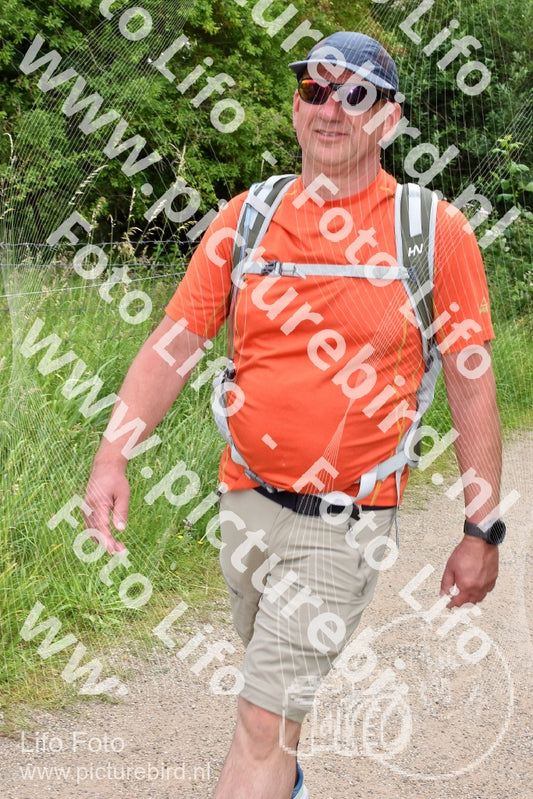 Evenement foto: Serie 270