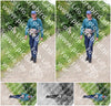 Evenement foto: Serie 270
