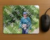Evenement foto: Serie 270