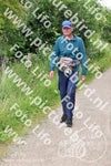 Evenement foto: Serie 270